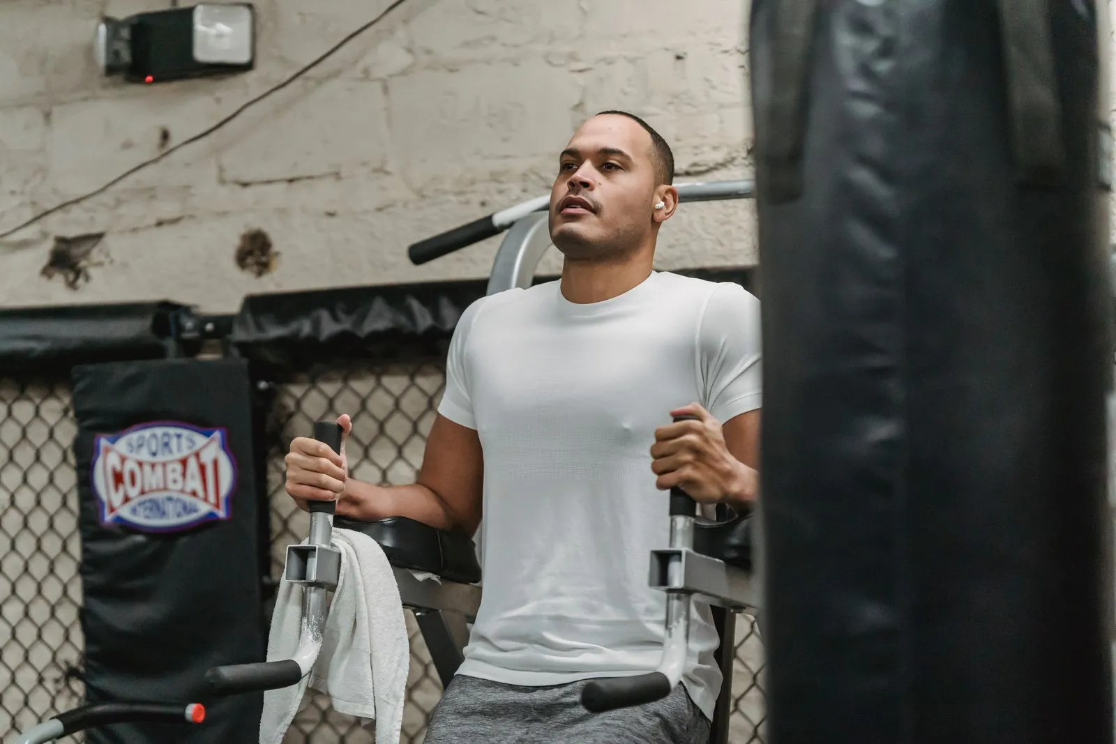 How to Choose CrossFit Classes for Your Family